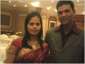 Naveen Judith Naveen Judith