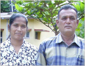 Felix Helen Dsouza Felix Helen Dsouza