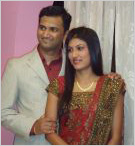 Johnson Priya Johnson Priya