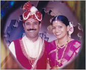 Jayaram Sujatha Nayak Jayaram Sujatha Nayak