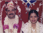 Jayaram Sujatha Nayak Jayaram Sujatha Nayak