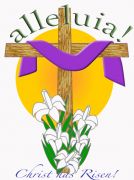 Happy Easter Happy Easter