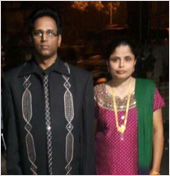mom and dad mom and dad