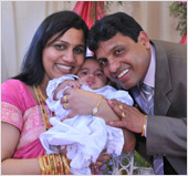 Anil Anitha Menezes Anil Anitha Menezes