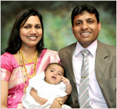 Anil Anitha Menezes Anil Anitha Menezes
