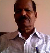 RTN MATHIAS LOBO SHIRVA RTN MATHIAS LOBO SHIRVA