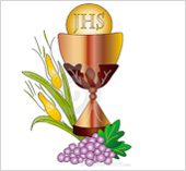 Fr. Mahesh D Souza Fr. Mahesh D Souza