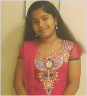 Alina Nathalie Mendoca Alina Nathalie Mendoca