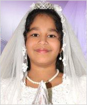 Alina nathalie Mendonca Alina nathalie Mendonca