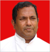 Fr. Francis D souza Fr. Francis D souza