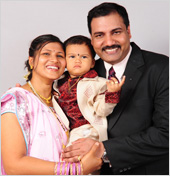 Anil Priya Mathias Anil Priya Mathias