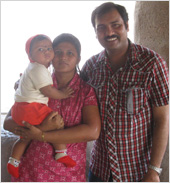 Anil Priya Mathias Anil Priya Mathias