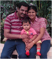 Anil Priya Mathias Anil Priya Mathias
