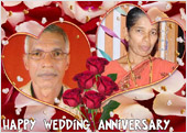 mom n dad mom n dad