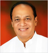 Vinayakumar Sorake Vinayakumar Sorake