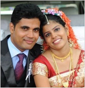 Roshan Premila Roshan Premila