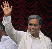 Sidaramaiah Sidaramaiah