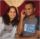 Zeena Raj Zeena Raj
