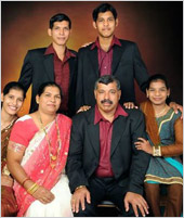 Robert Leena Dsouza Robert Leena Dsouza