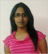 Nisha D Souza Bangalore