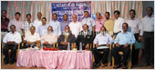 president and members of shirva rotary president and members of shirva rotary