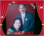 NELSON D SILVA LINET D SILVA NELSON D SILVA LINET D SILVA