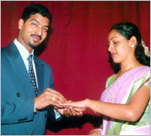 Mr sunil mrs jenifer mascarenhas Mr sunil mrs jenifer mascarenhas