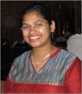Adeline Lasrdo Mangalore