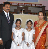 dear Francis and Lavina dear Francis and Lavina