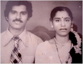 Dear Dad Mom Dear Dad Mom