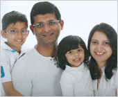 Vally Sunitha Vally Sunitha
