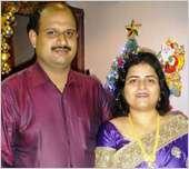 Jeevan Shirley Serrao Jeevan Shirley Serrao