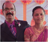 marcel and jacintha martis marcel and jacintha martis