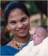 Sunitha Genivive Fernandes Sunitha Genivive Fernandes