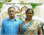 Mom and Dad Mom and Dad