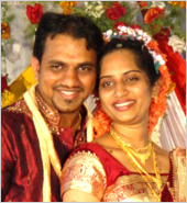 Vishal Preeshal Vishal Preeshal