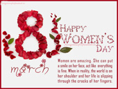 All Women s