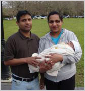 Anil Anitha Menezes Anil Anitha Menezes