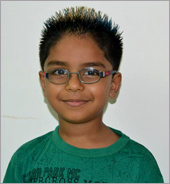 Dear Sohan Dear Sohan