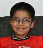 Sohan Glen DSouza Sohan Glen DSouza