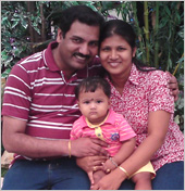 Anil Priya Mathias Anil Priya Mathias