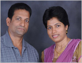 dear sister brother in low dear sister brother in low