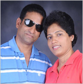 Dear Uncle Aunty Dear Uncle Aunty