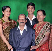 Dear Papa Mumma Dear Papa Mumma
