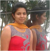 Alvita Dsouza Alvita Dsouza