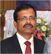 Elias D Souza Elias D Souza