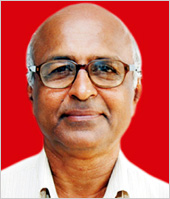 Dr.Eugene Dsouza Dr.Eugene Dsouza