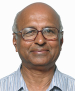 Dr Eugene D Souza Dr Eugene D Souza