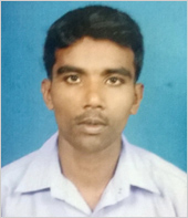 Prashanth lobo Prashanth lobo