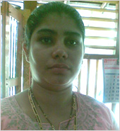 wilma Dsouza wilma Dsouza